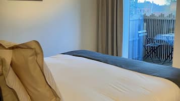 Comfort Suite | Free WiFi, wheelchair access