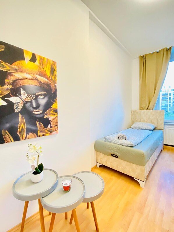 Bügeleisen/Bügelbrett