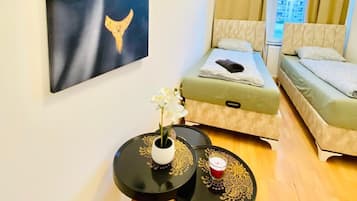 基础公寓 | 熨斗/熨板