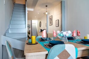 Servei de restauració