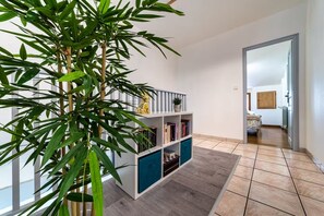 Interior - House T3 Gaillac Centre-Cosy-Netflix-Parking (Gaillac)