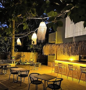 Exterior - Eldorado Hotel (Kumluca)