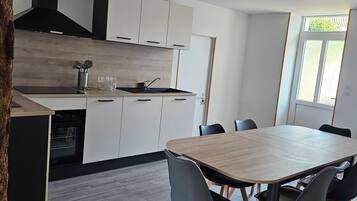 OpçÔes para refeição