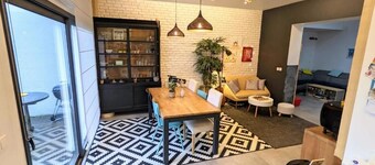 Chambres d'hôtes Les Trois Loupiots