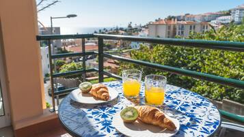 Apartment | 1 bedroom