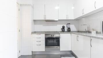 Apartment | 1 bedroom