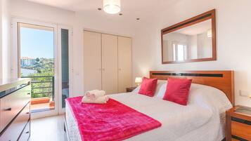 Apartment | 1 bedroom