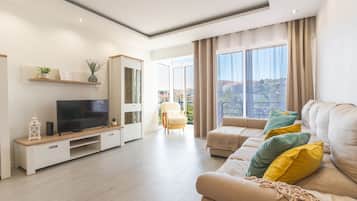 Apartment | 1 bedroom