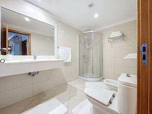 Rumah | 1 kamar tidur