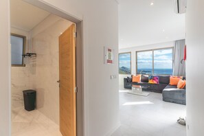 Casa | 2 habitaciones 