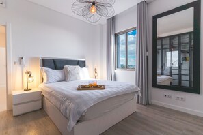 House | 2 bedrooms - Midnight House by Atlantic Holiday (Camara de Lobos)