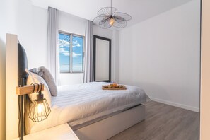 Casa | 2 habitaciones 