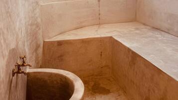Hammam