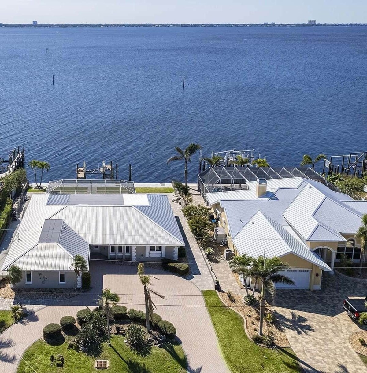 オーナーのプロフィール画像