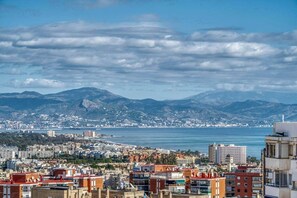 Miscellaneous - Torremolinos Centro - Cerca de la Playa (Torremolinos)