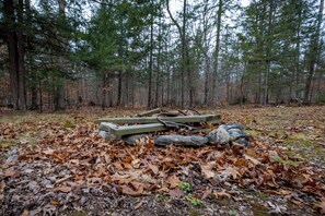 Miscellaneous - North Star Landing - Your Quiet Door County Escape (Ellison Bay)