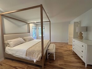 4 camere, Wi-Fi gratuito, lenzuola