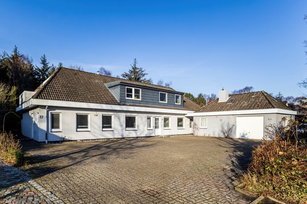 Hauptansicht