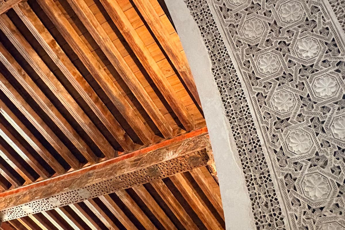 Elite Villa | Living area