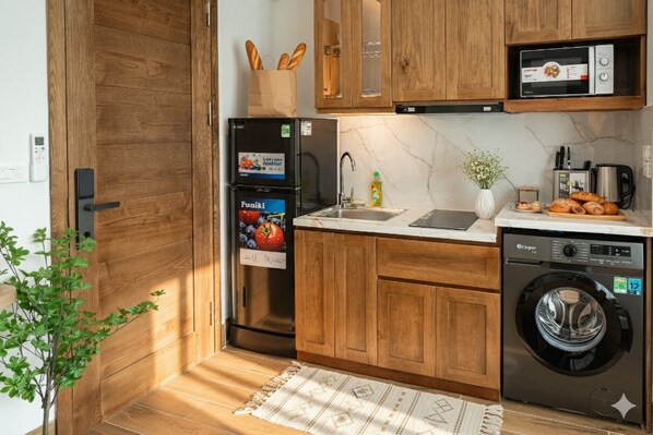 บริเวณภายนอก