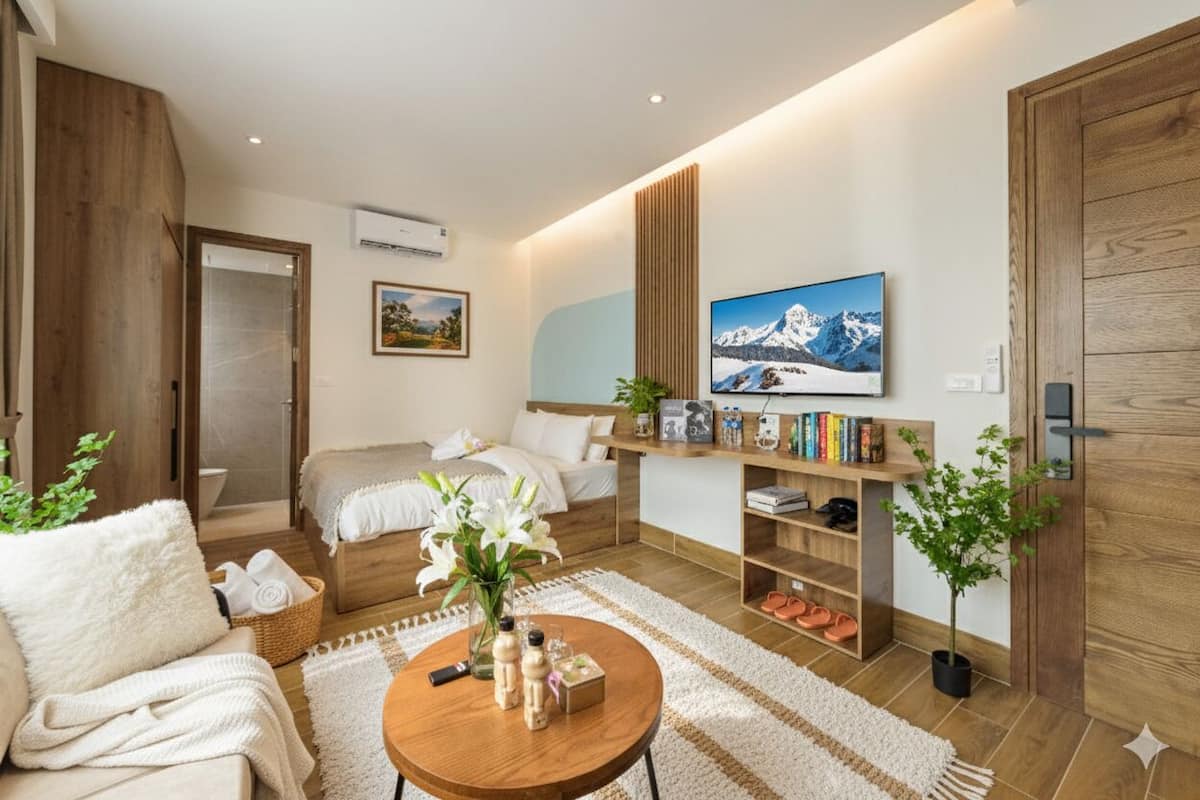 واي فاي مجانًا