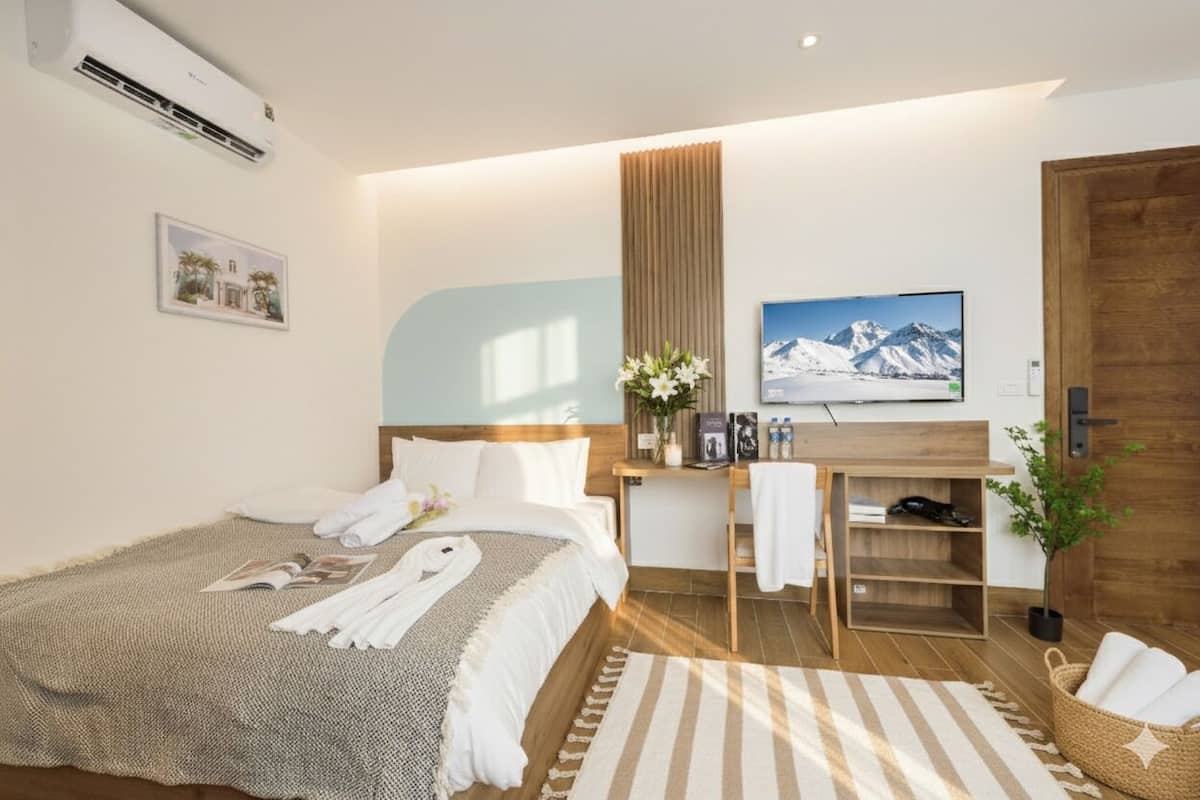 واي فاي مجانًا