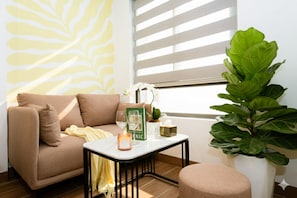 Superior Studio | Free WiFi - Aurelia Aparthotel Hanoi (Hanoi)
