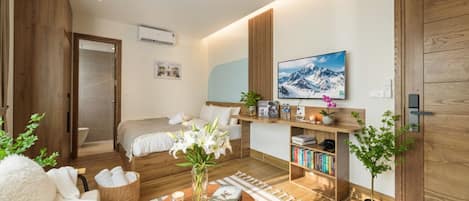 Truy cập Internet không dây miễn phí