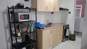 DĂ©tail de lâintĂ©rieur