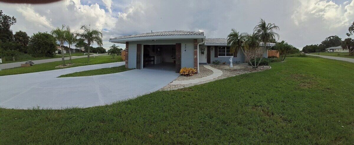 オーナーのプロフィール画像