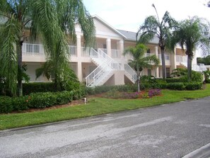 Exterior - Wiggins Lake & Preserve, West of 41, Close to Beaches, Newly Remodeled (Naples)