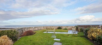 Host Stay The Shipshape