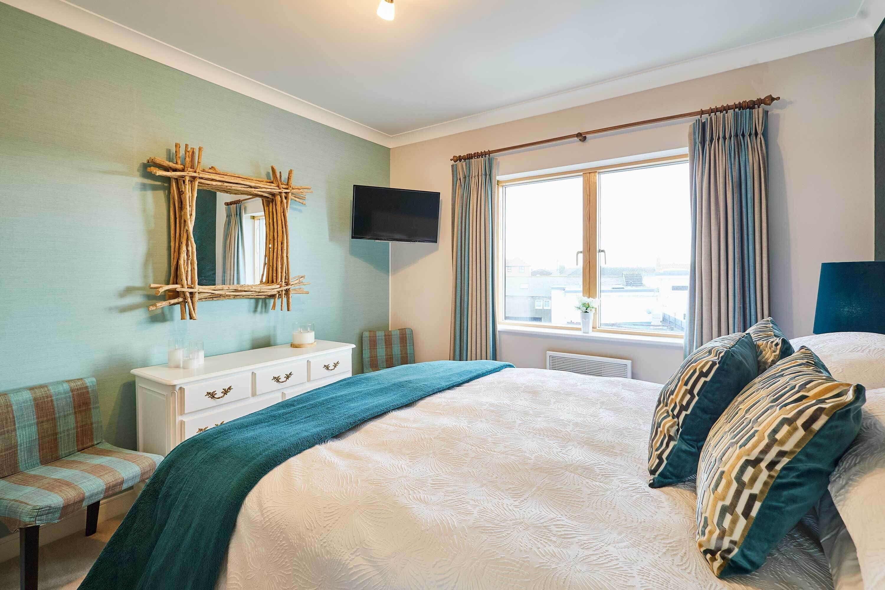 Apartment | 1 bedroom