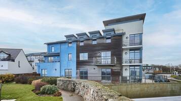 Apartment | 1 bedroom