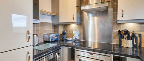 Apartment | 1 bedroom