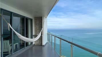 Apartamento | 3 dormitorios