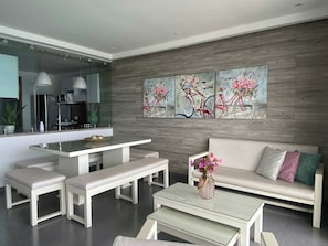 Ferienhaus | 3 Schlafzimmer