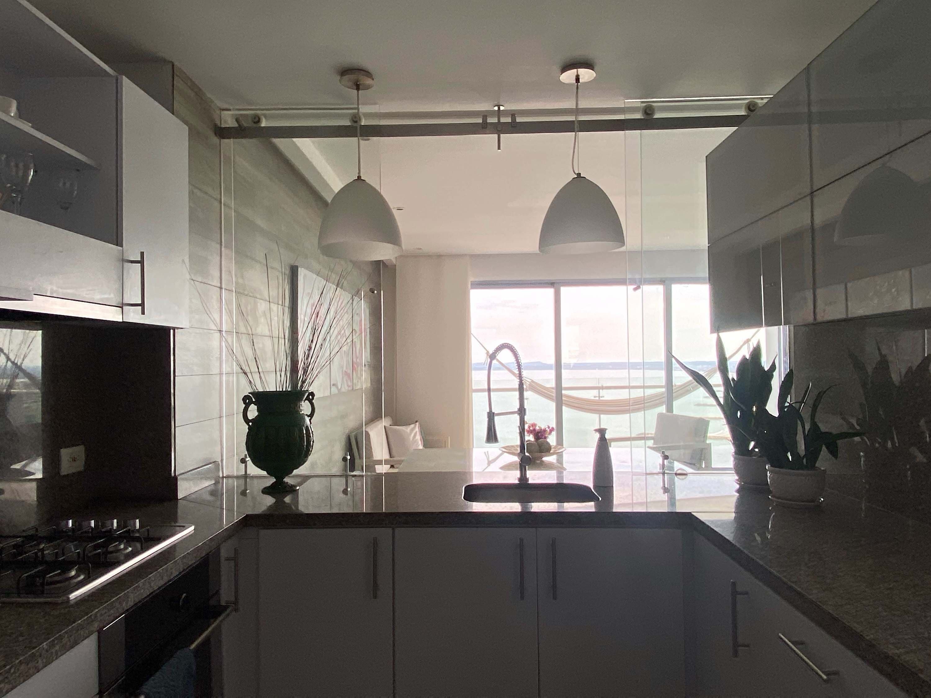 Apartment | 3 bedrooms