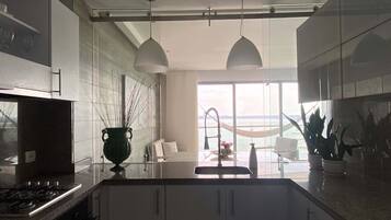 Apartment | 3 bedrooms