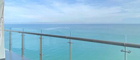 Apartment | 3 bedrooms