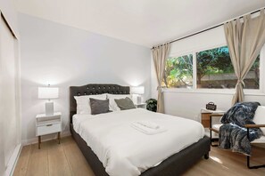 Ferienhaus | 5 Schlafzimmer, Internetzugang
