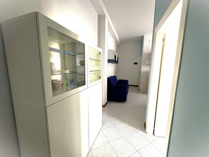 Interior - Comfortable house close to the beach in Bibione (Bibione)