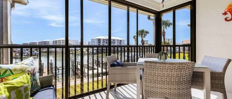 Condo, 1 Bedroom | Interior