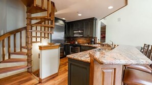 Unclassified image, 3 of 23, button - Strawberry Park #604 5 Bedroom Condo (Avon)