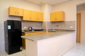 كرسي للأطفال