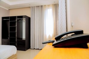 مكواة/لوح كي وواي فاي