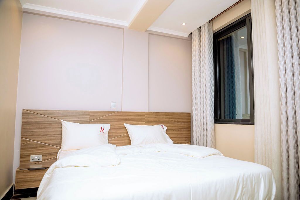 Silitysrauta/-lauta, Wi-Fi