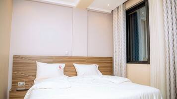 Silitysrauta/-lauta, Wi-Fi