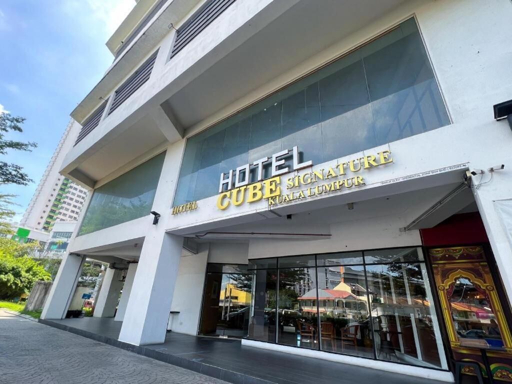 Chi tiết ngoại thất