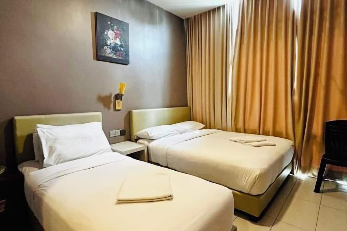 アイロン / アイロン台、WiFi (無料)